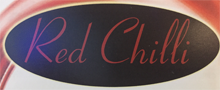 Red Chilli Restaurant Restaurant